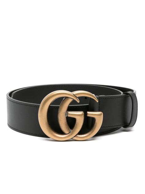 double g gucci belt|Gucci Double G belt price.